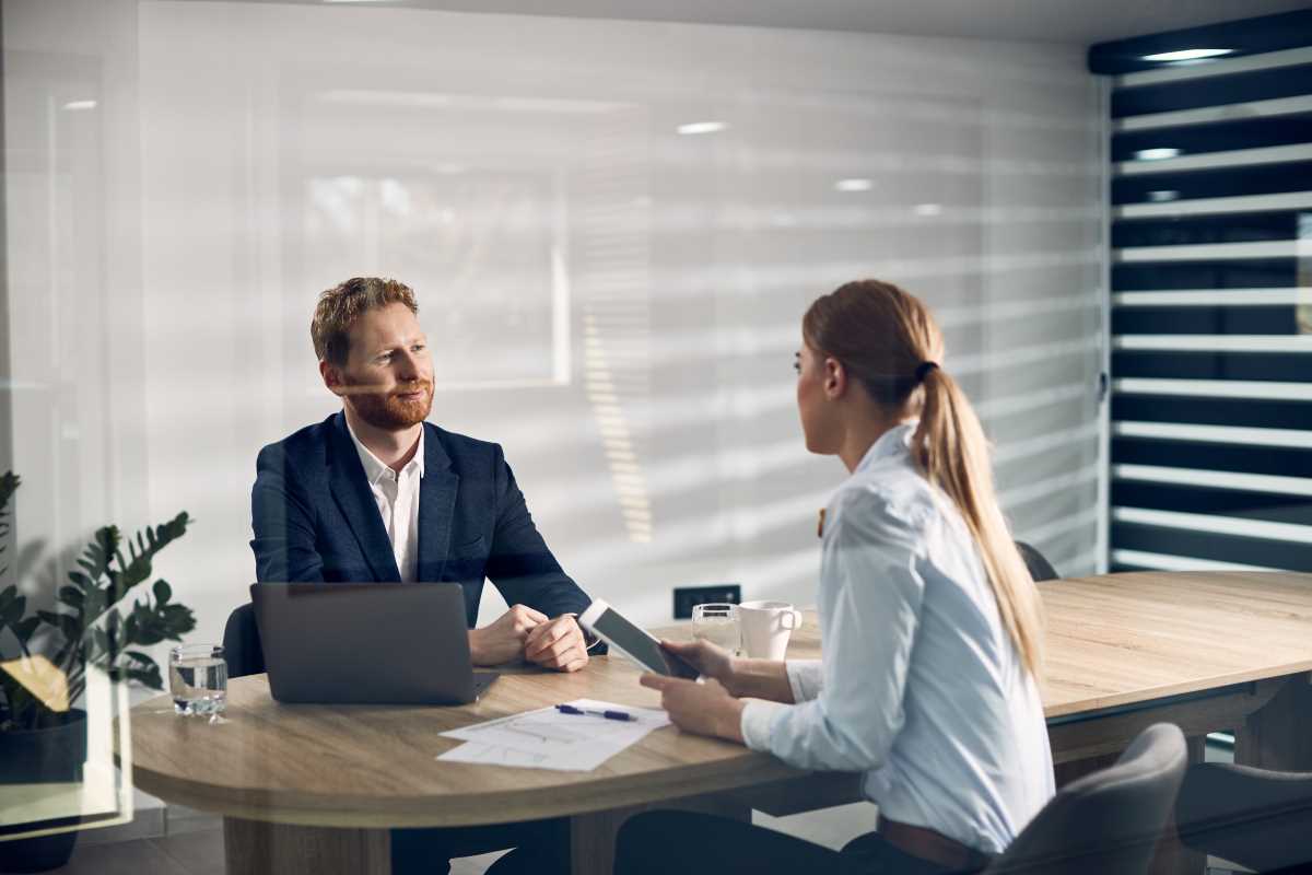 Navigating Office Politics Without Losing Integrity